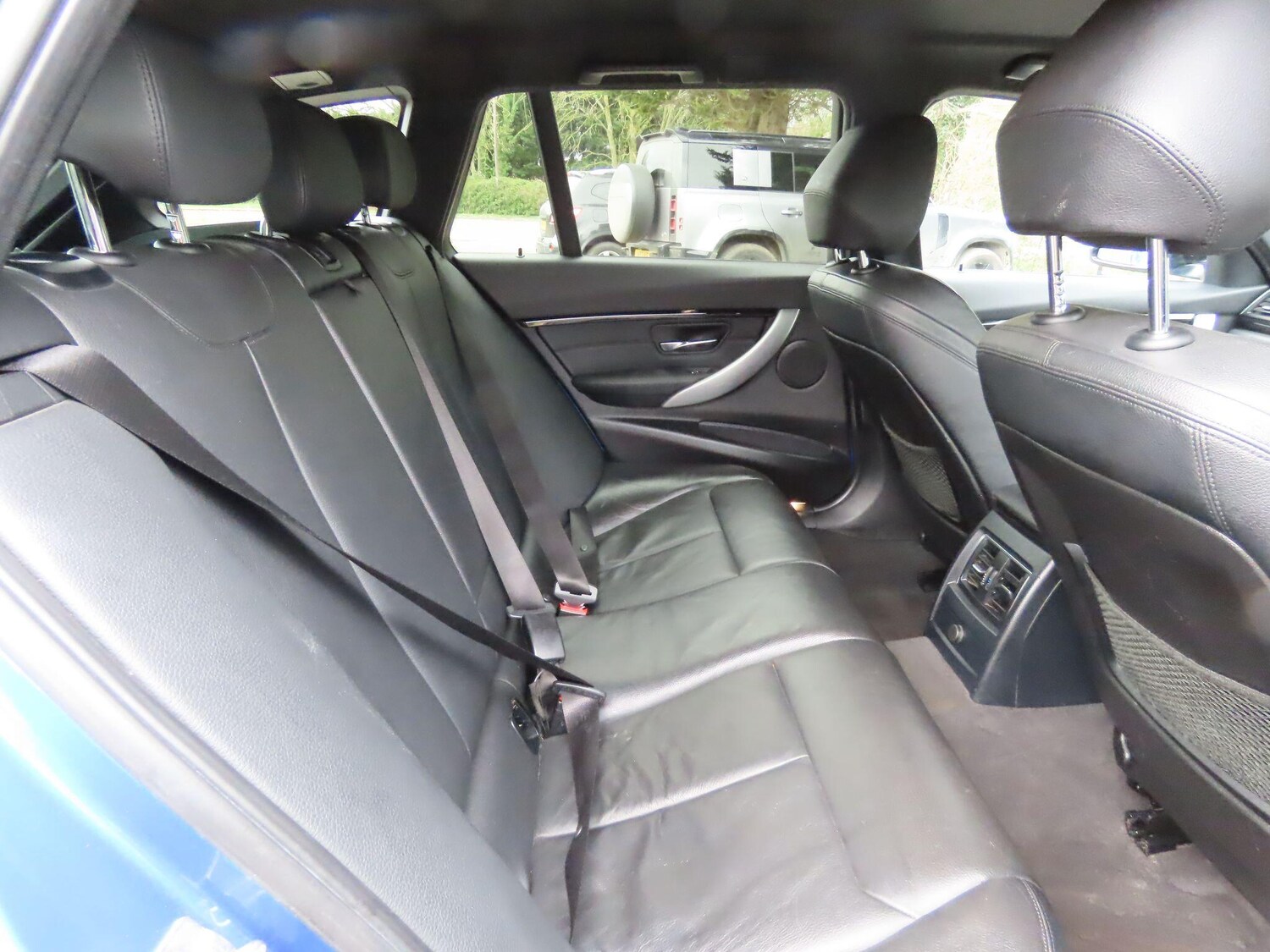 Used BMW 3 Series 2019 for sale - 77838556: Photo 10