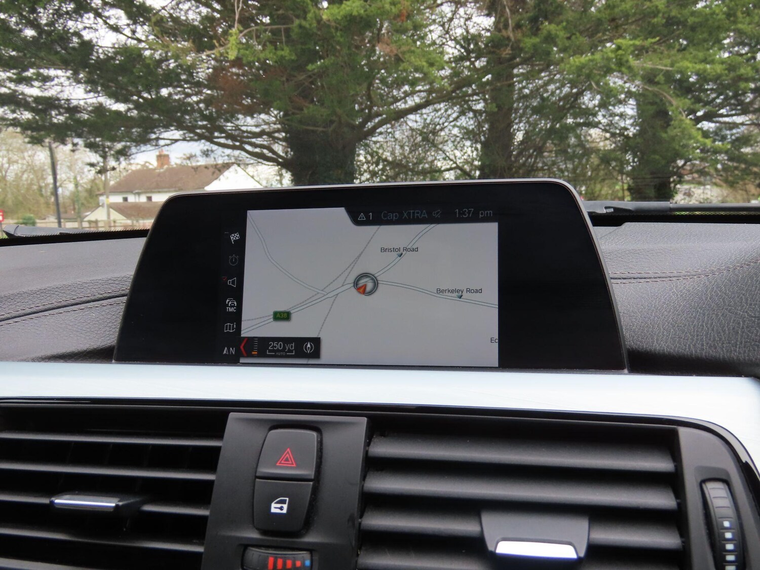 Used BMW 3 Series 2019 for sale - 77838556: Photo 11