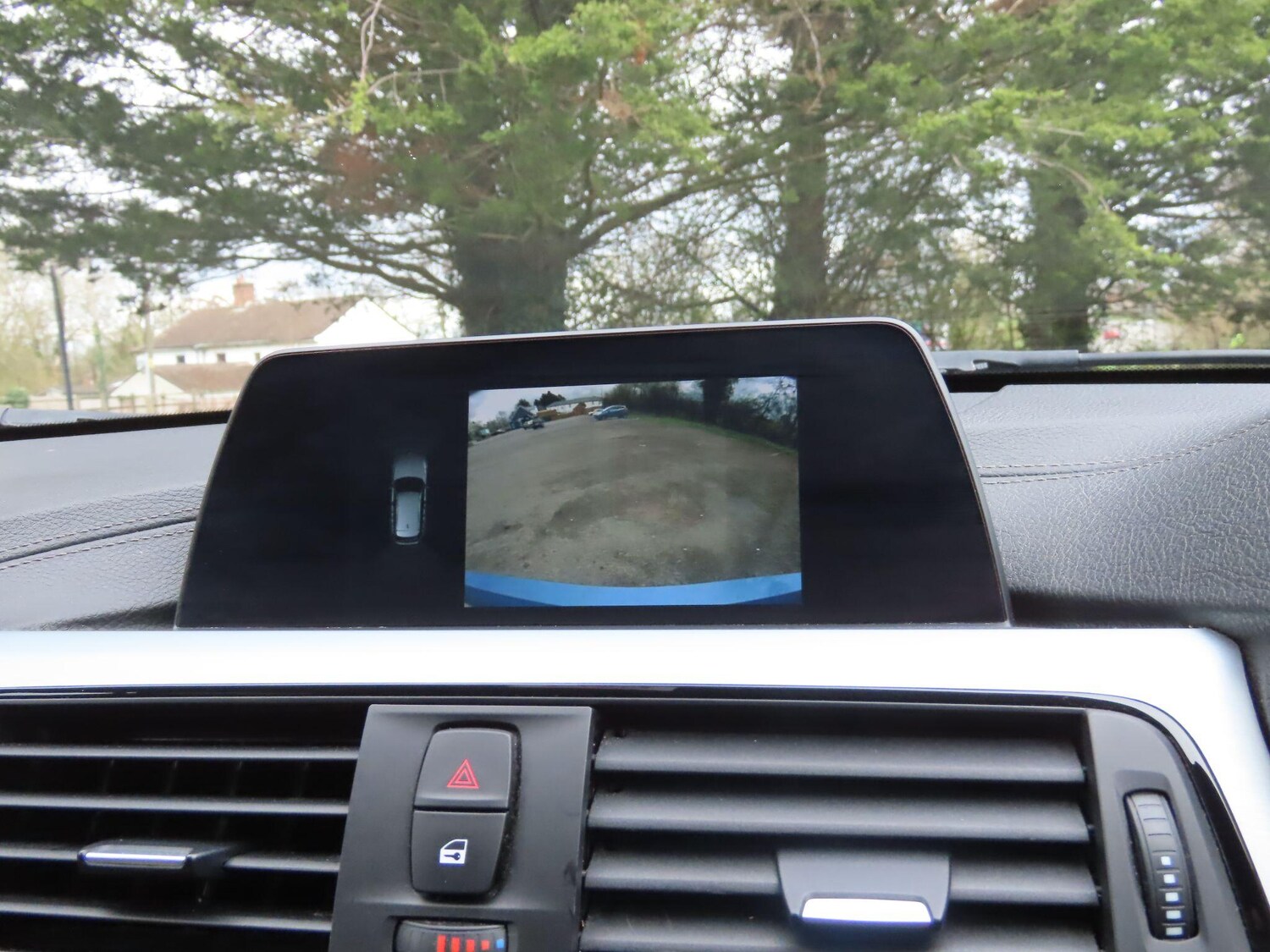 Used BMW 3 Series 2019 for sale - 77838556: Photo 12