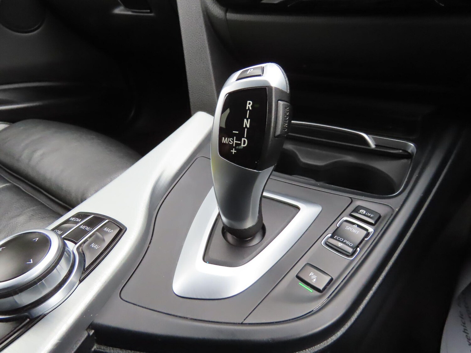 Used BMW 3 Series 2019 for sale - 77838556: Photo 14