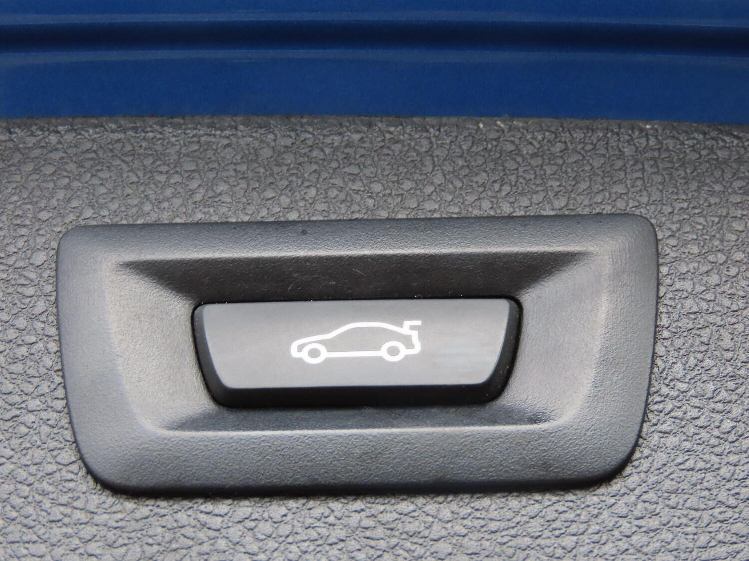 Used BMW 3 Series 2019 for sale - 77838556: Photo 15