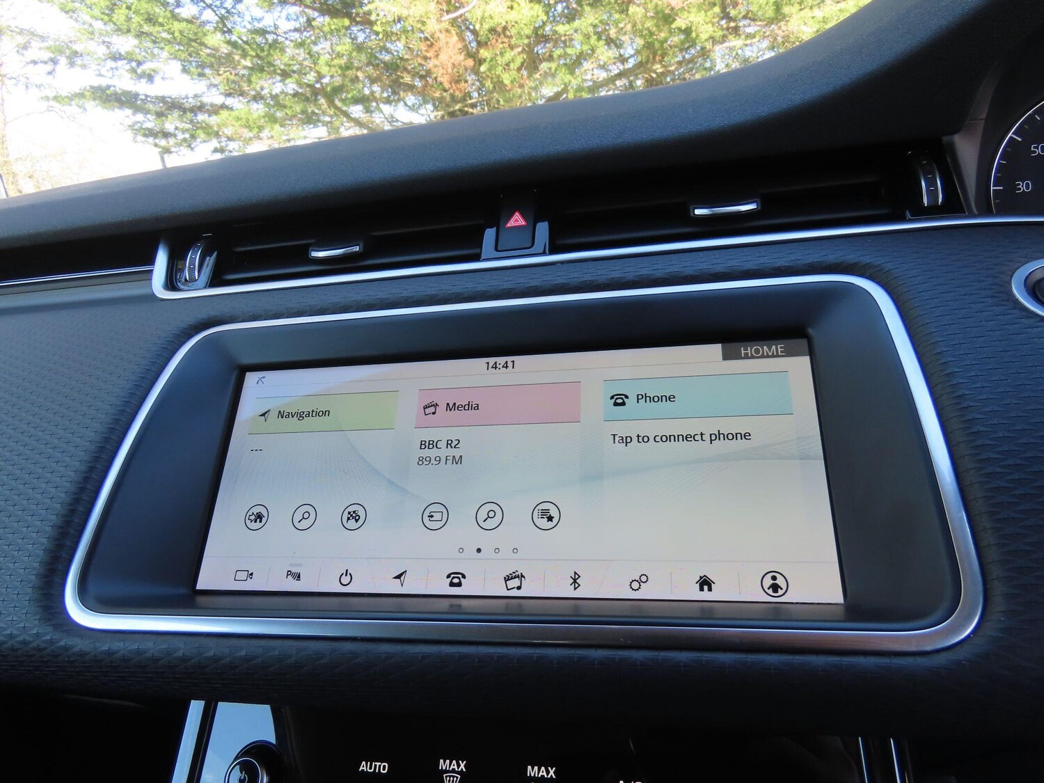 Used Land Rover Range Rover Evoque 2019 for sale - 77722953: Photo 10