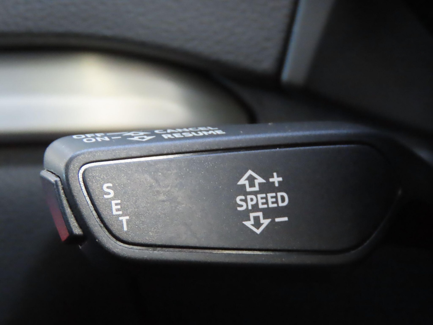 Used Audi A3 2017 for sale - 77612740: Photo 14