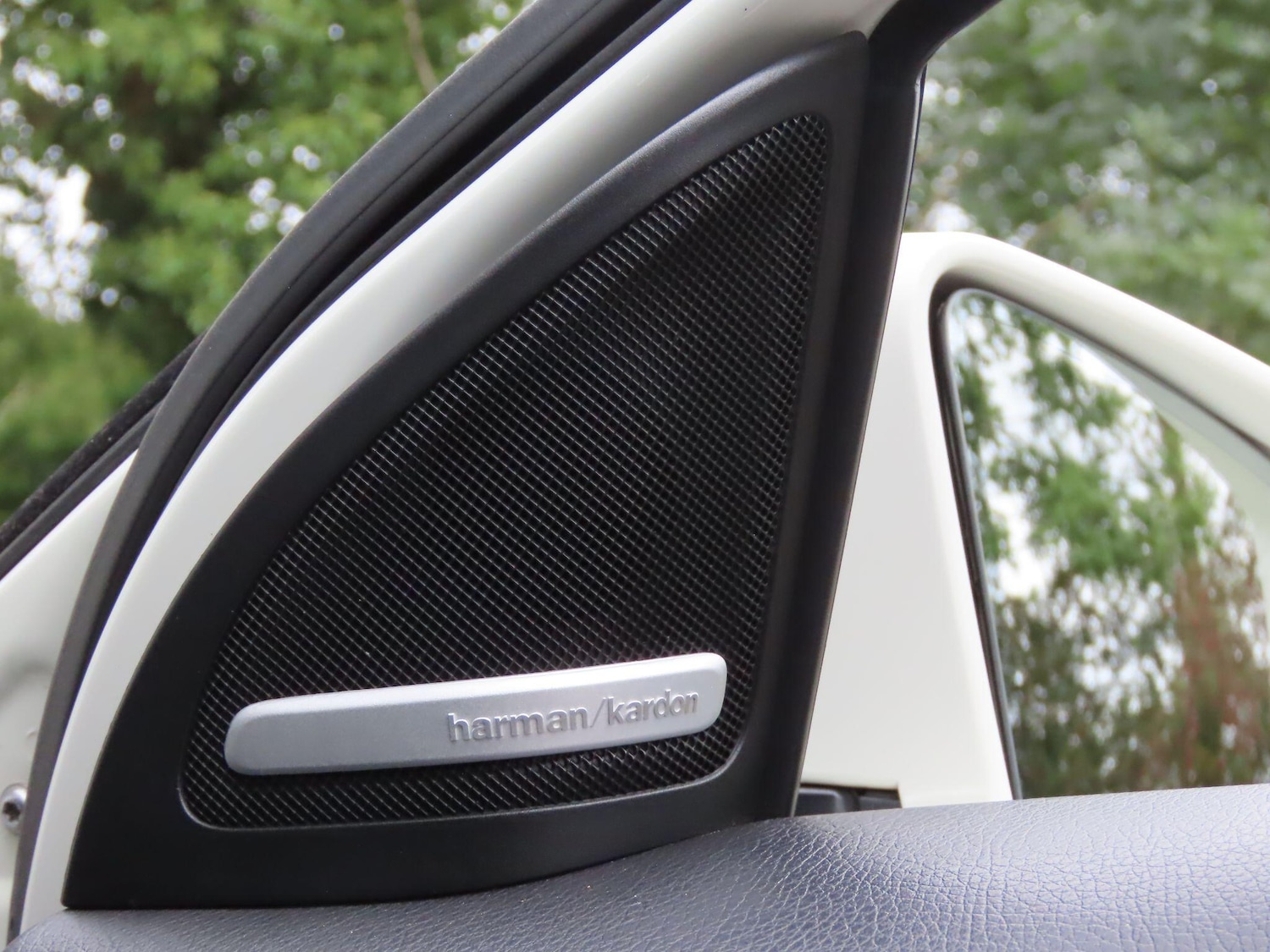 Used Mercedes-Benz A-Class 2015 for sale - 76989059: Photo 13