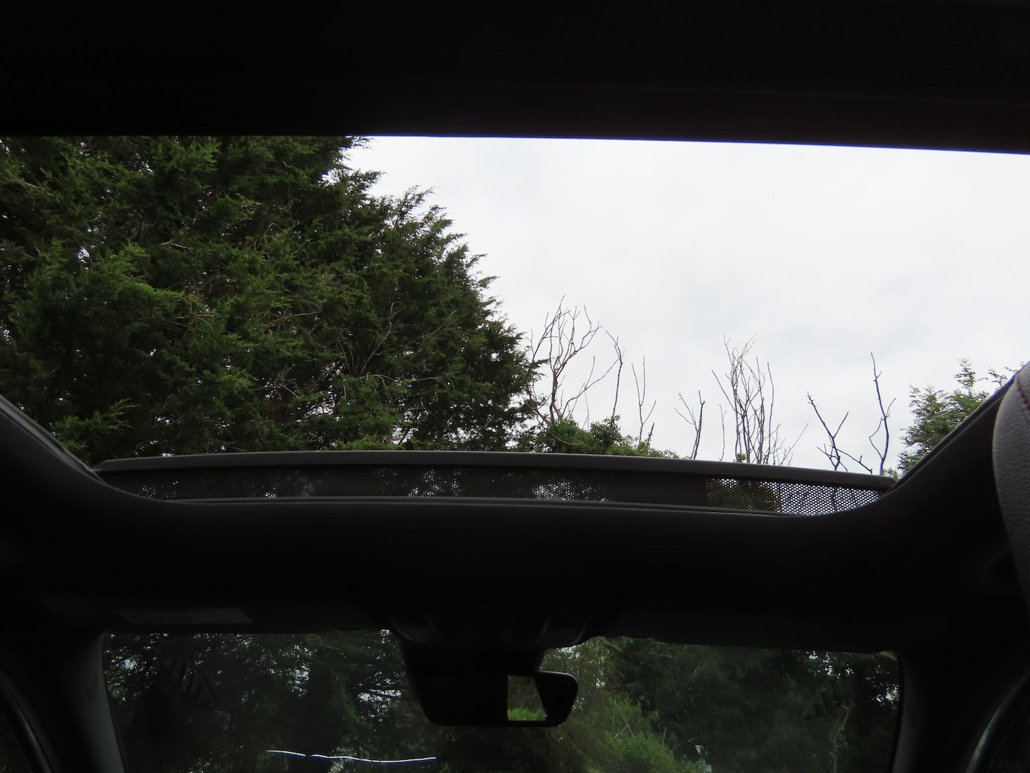 Used Mercedes-Benz A-Class 2015 for sale - 76989059: Photo 15