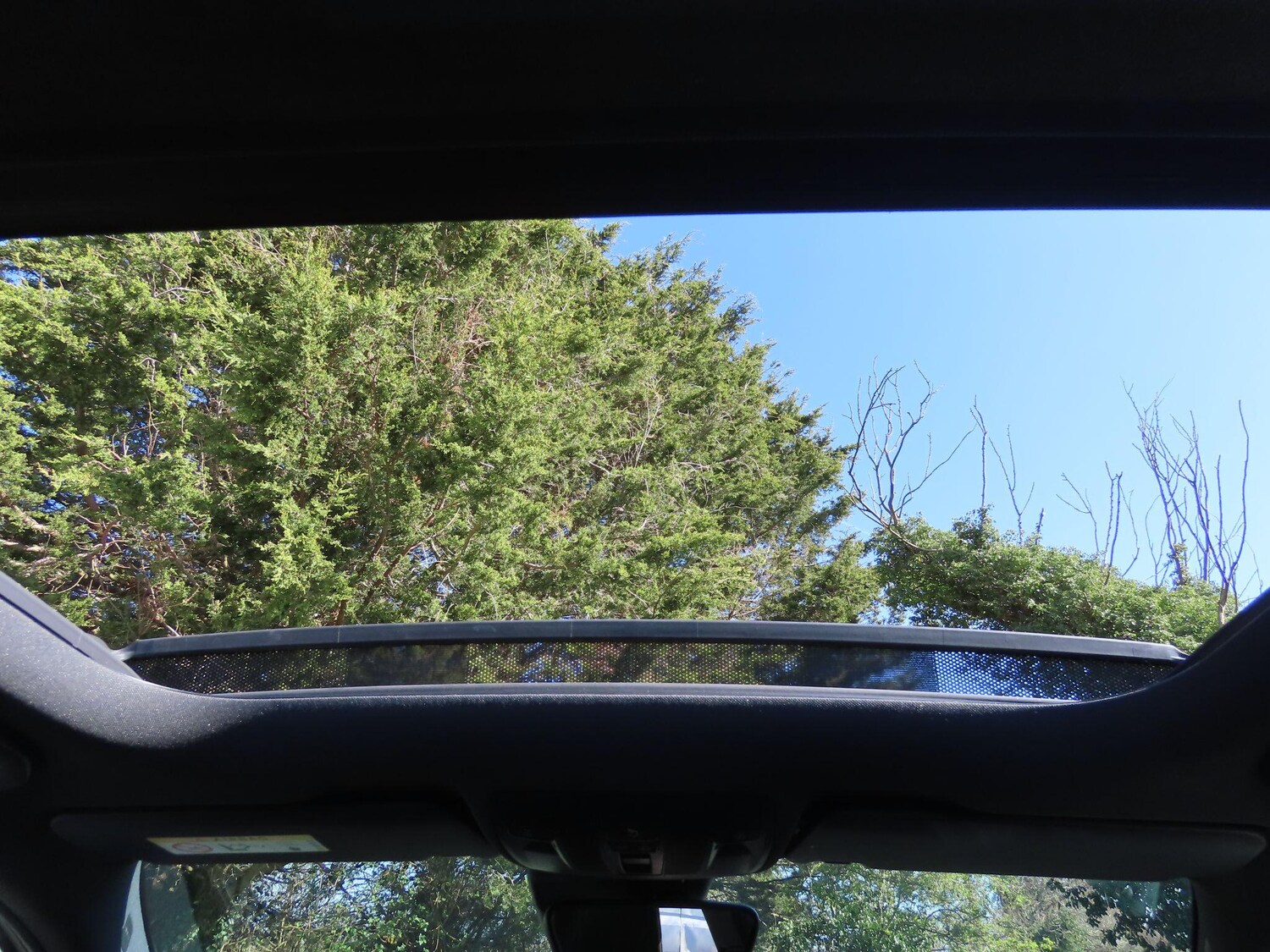 Used Mercedes-Benz A-Class 2018 for sale - 77939666: Photo 16