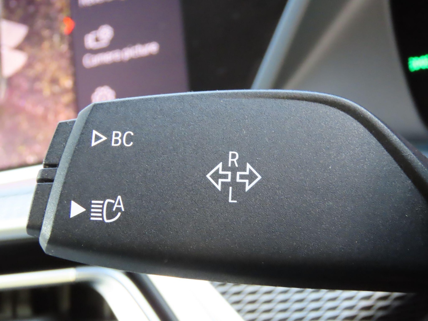 Used BMW X6 2020 for sale - 76572803: Photo 20