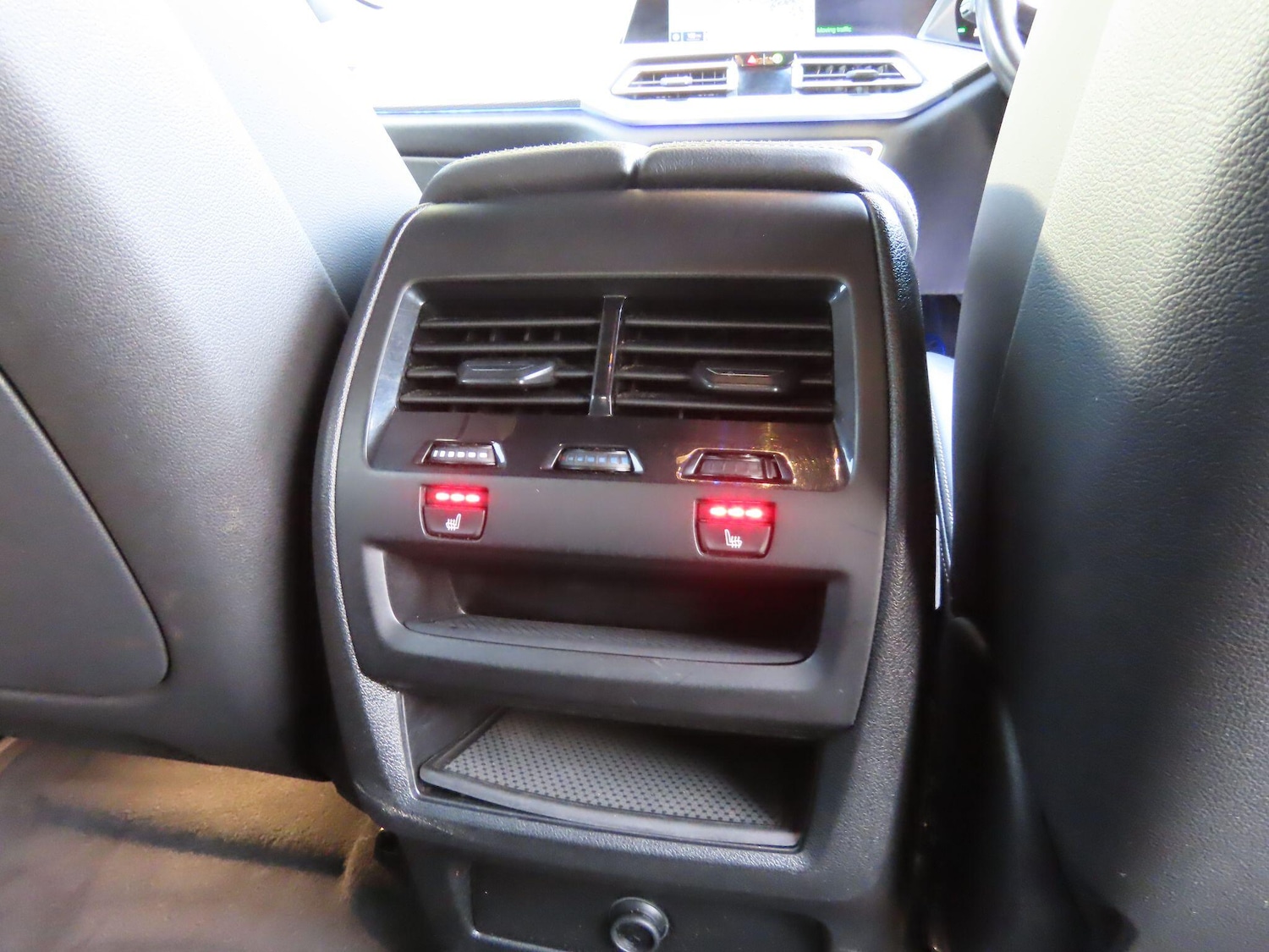 Used BMW X6 2020 for sale - 76572803: Photo 23