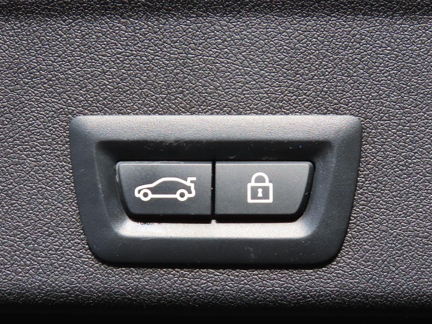 Used BMW X6 2020 for sale - 76572803: Photo 24