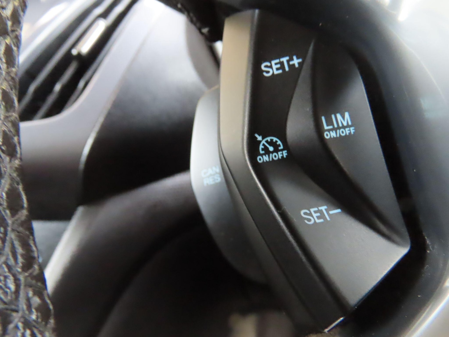 Used Ford Transit Connect 2017 for sale - 76824147: Photo 15