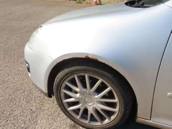Used Volkswagen Golf 2006 for sale - 74654531: Photo