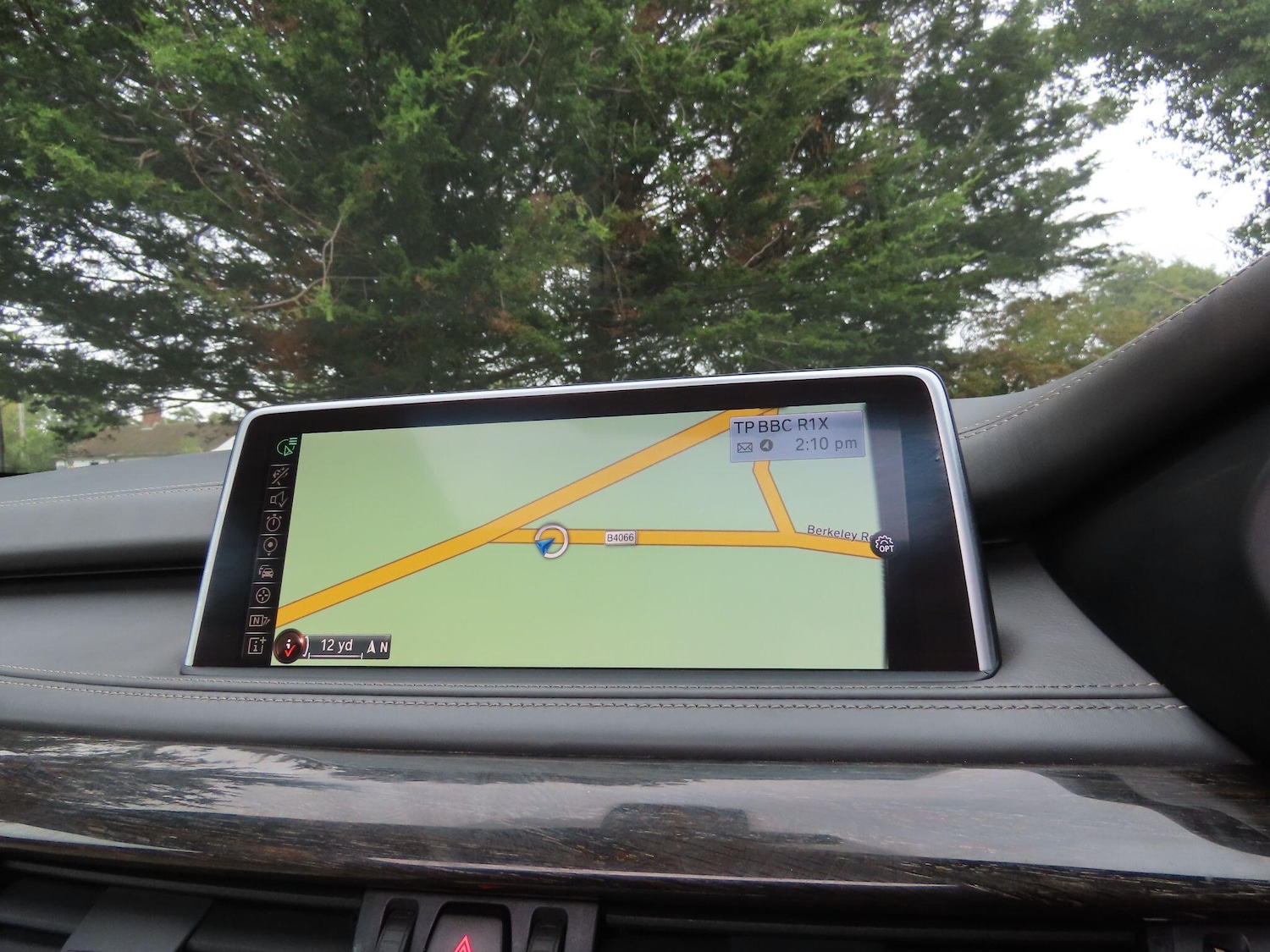 Used BMW X5 for sale - 76995410: Photo 12