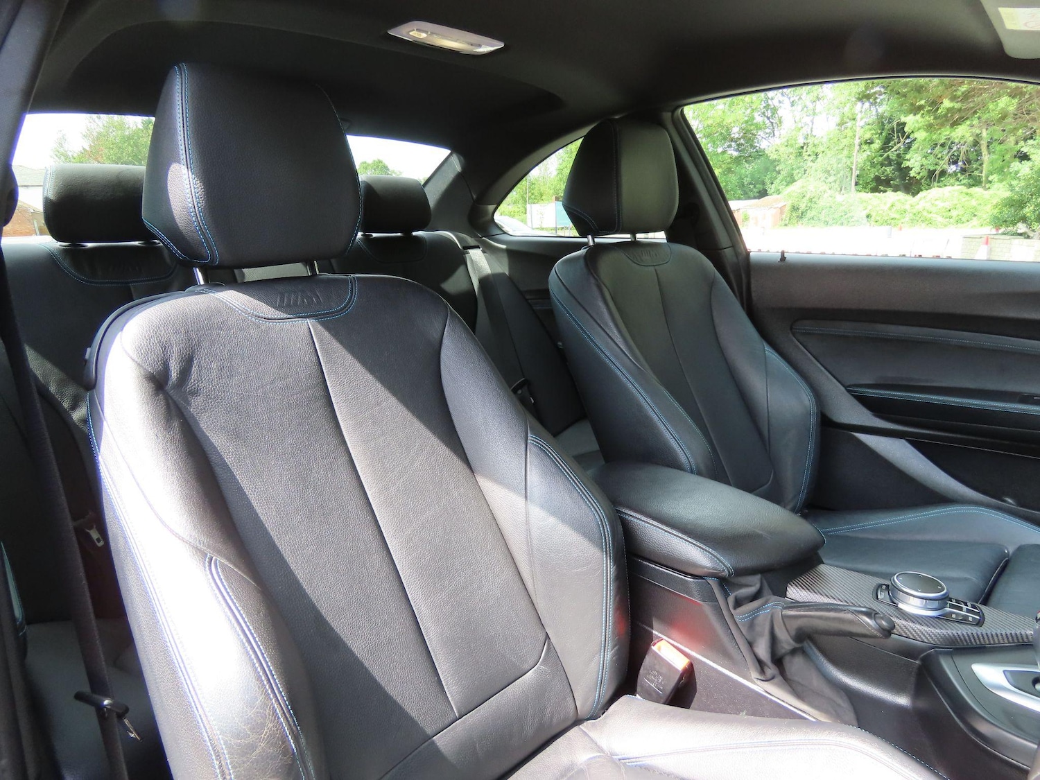 Used BMW M2 2017 for sale - 76988024: Photo 10