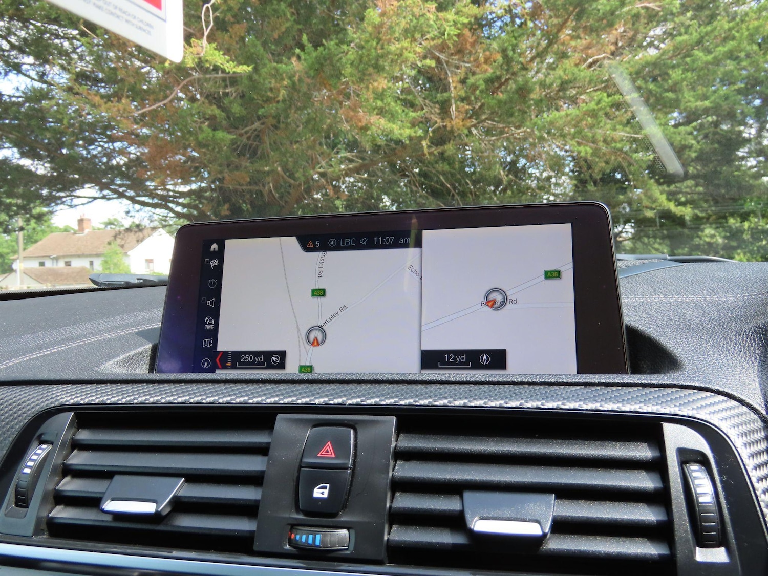 Used BMW M2 2017 for sale - 76988024: Photo 12