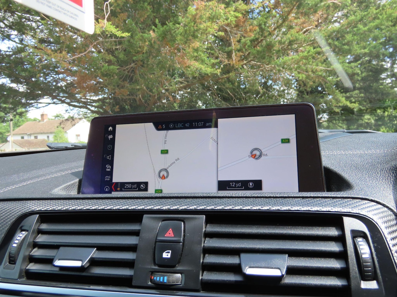 Used BMW M2 2017 for sale - 76988024: Photo 13