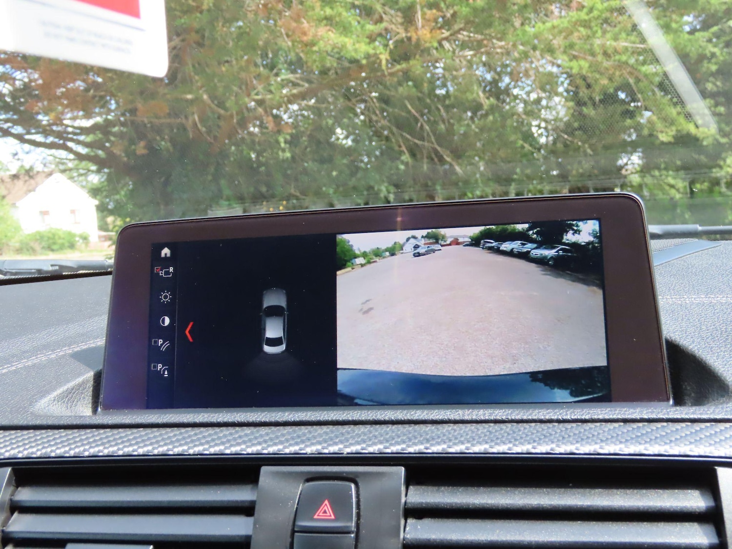 Used BMW M2 2017 for sale - 76988024: Photo 14