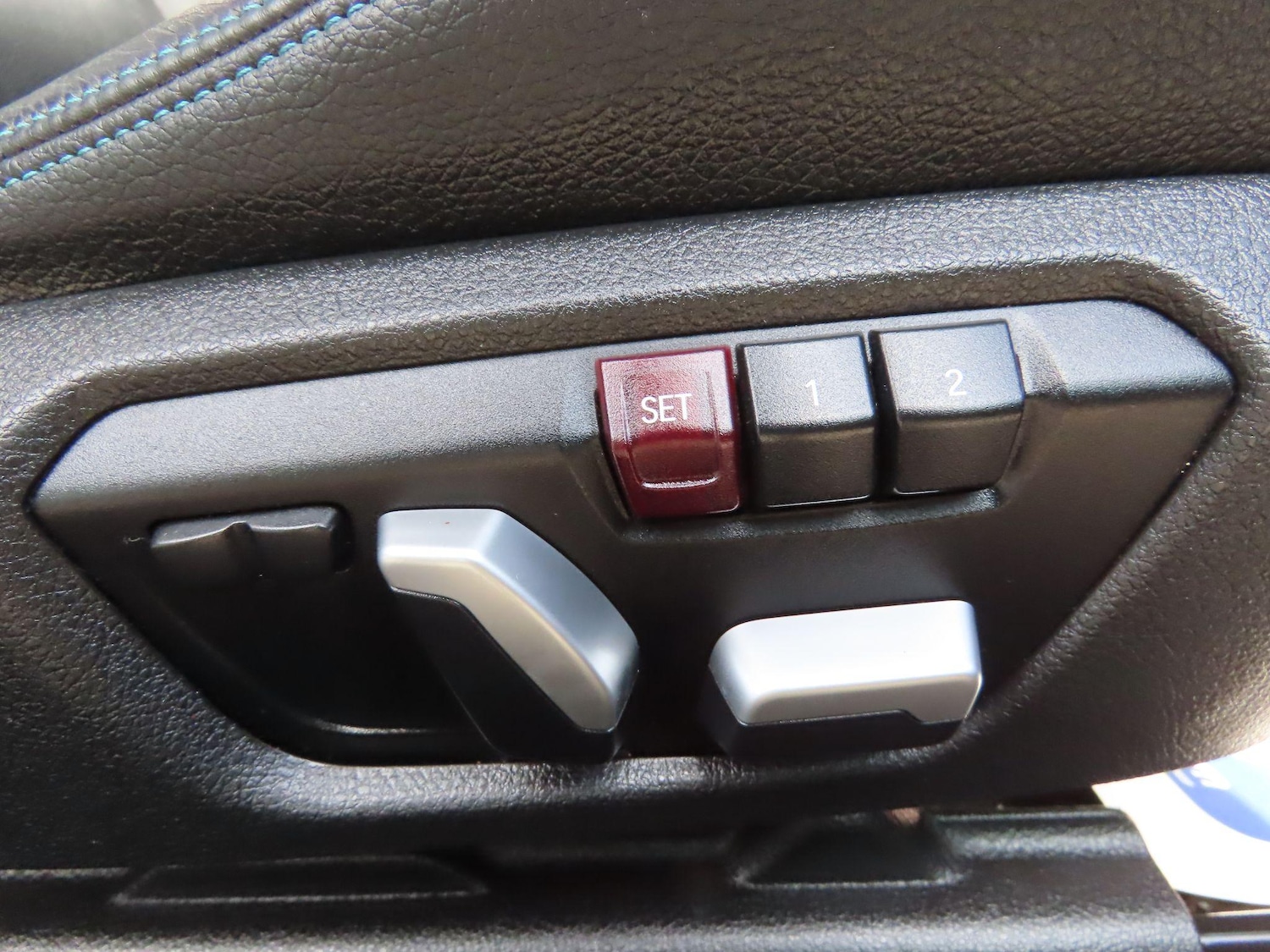 Used BMW M2 2017 for sale - 76988024: Photo 17