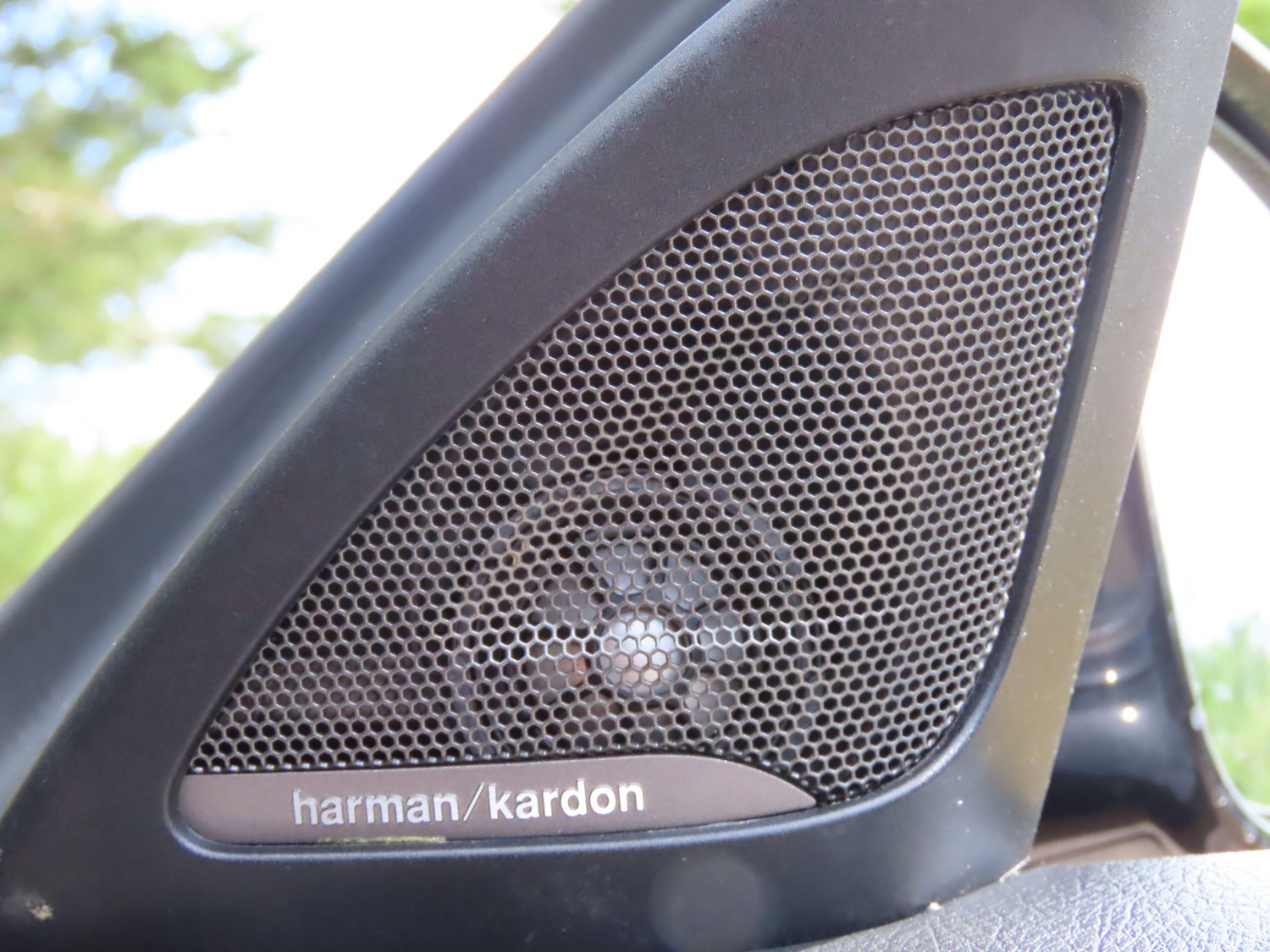 Used BMW M2 2017 for sale - 76988024: Photo 18