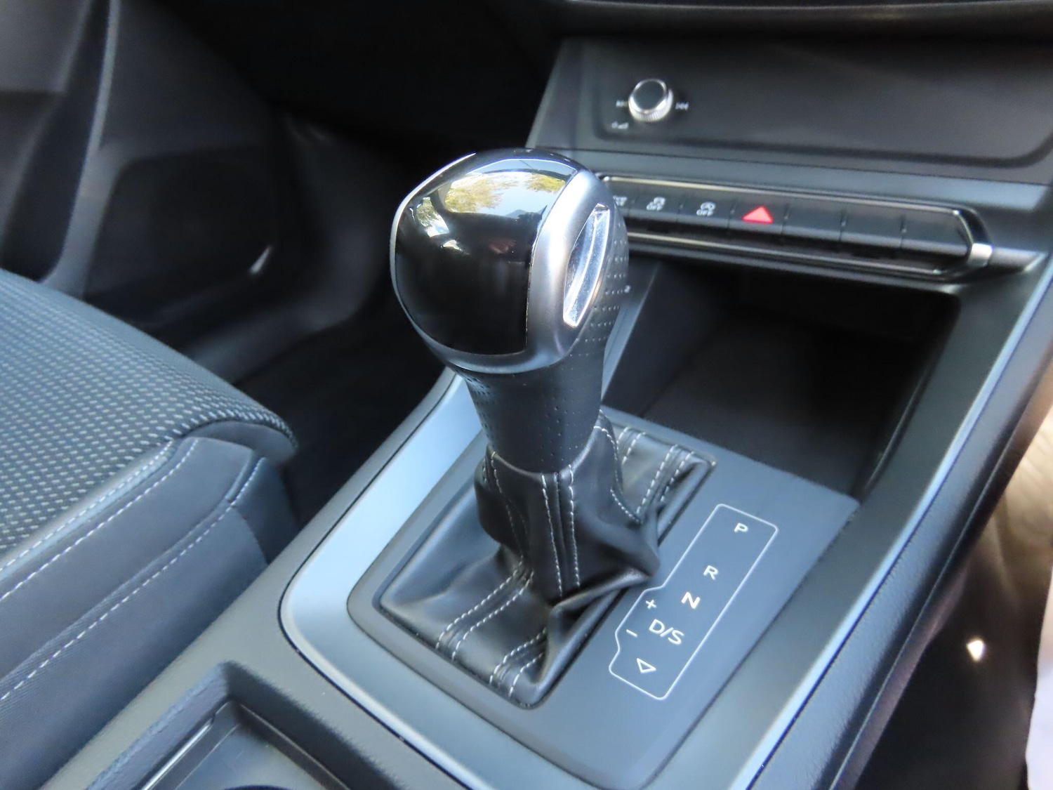 Used Audi Q3 for sale - 78127805: Photo 13