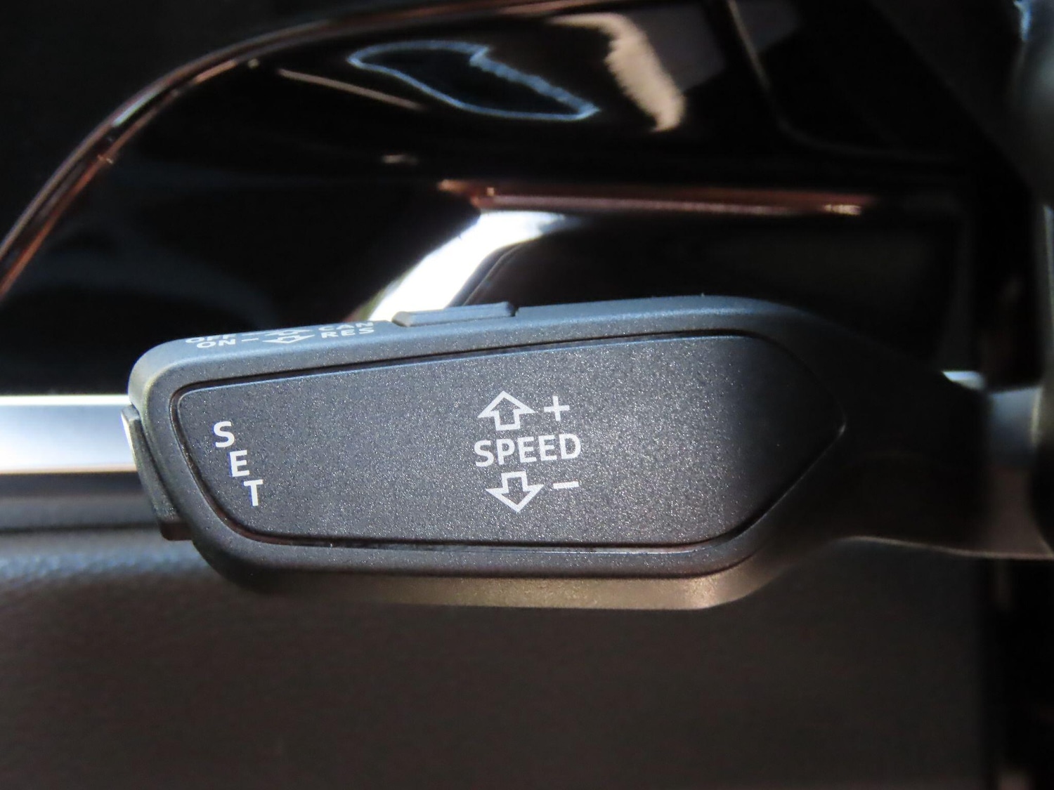 Used Audi Q3 for sale - 78127805: Photo 14