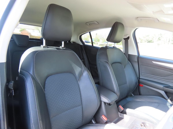 Used Ford Focus 2019 for sale - 74201297: Photo 8
