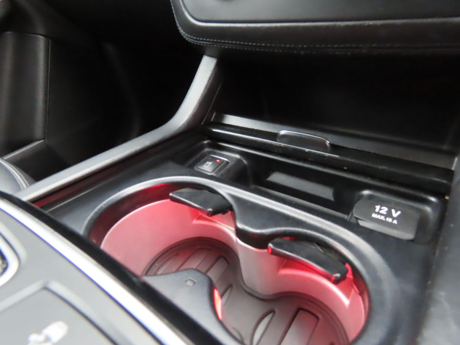 Used Mercedes-Benz GLE 2017 for sale - 77021127: Photo 16