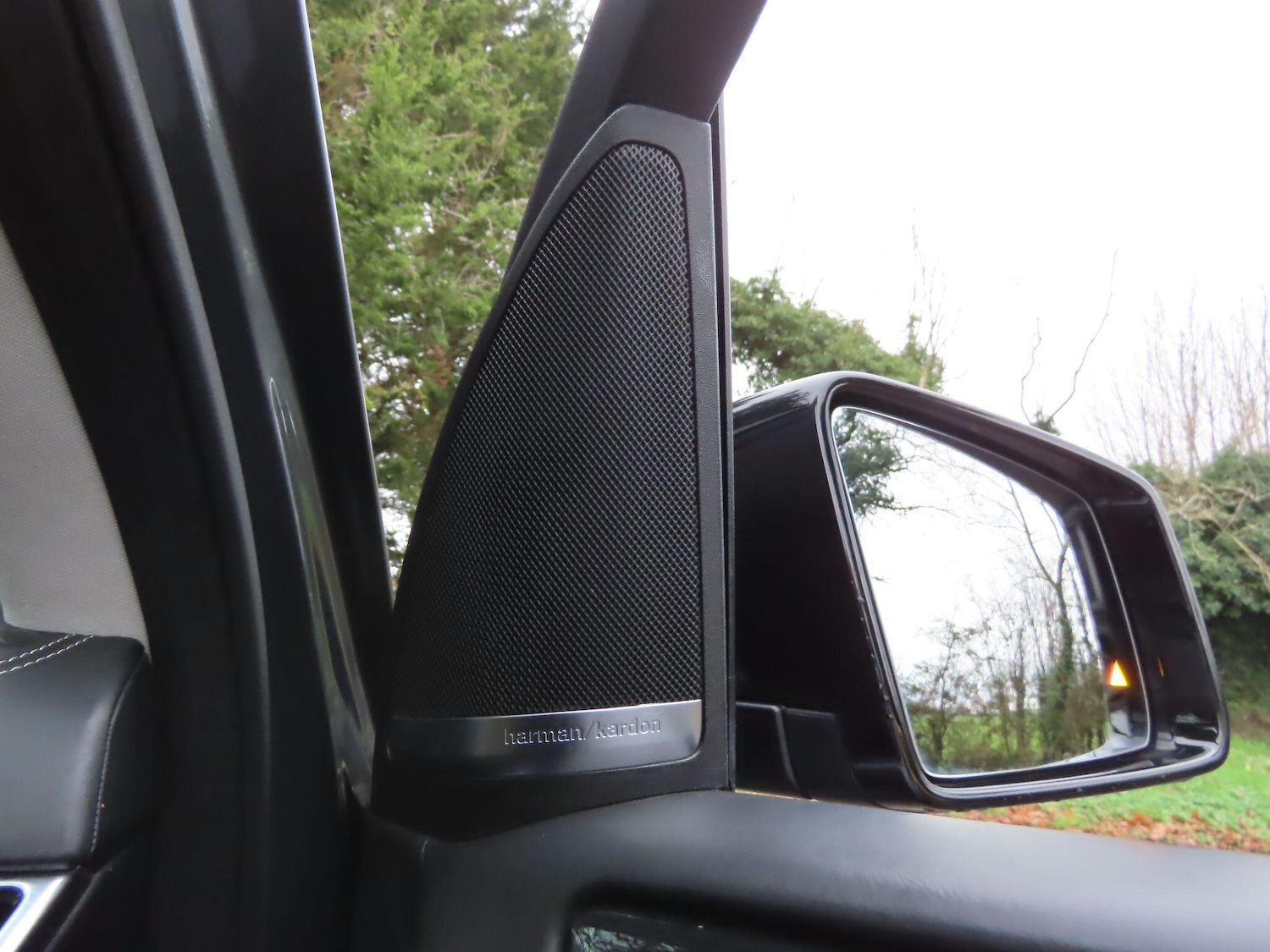 Used Mercedes-Benz GLE 2017 for sale - 77021127: Photo 19