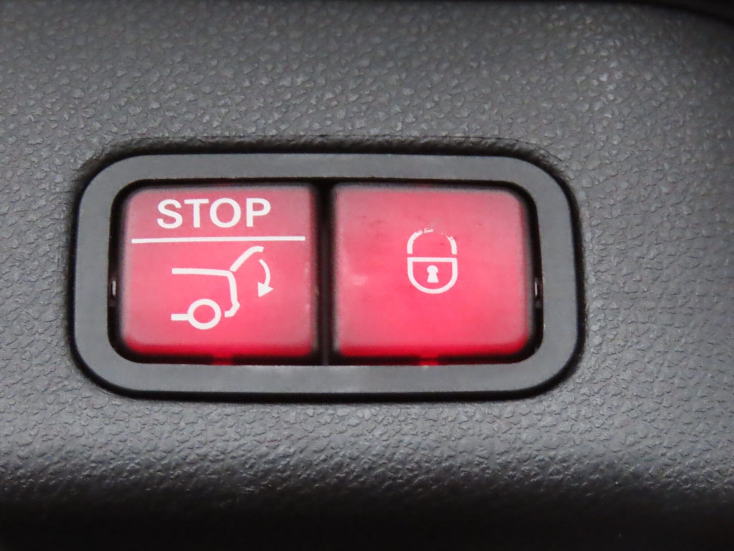 Used Mercedes-Benz GLE 2017 for sale - 77021127: Photo 23