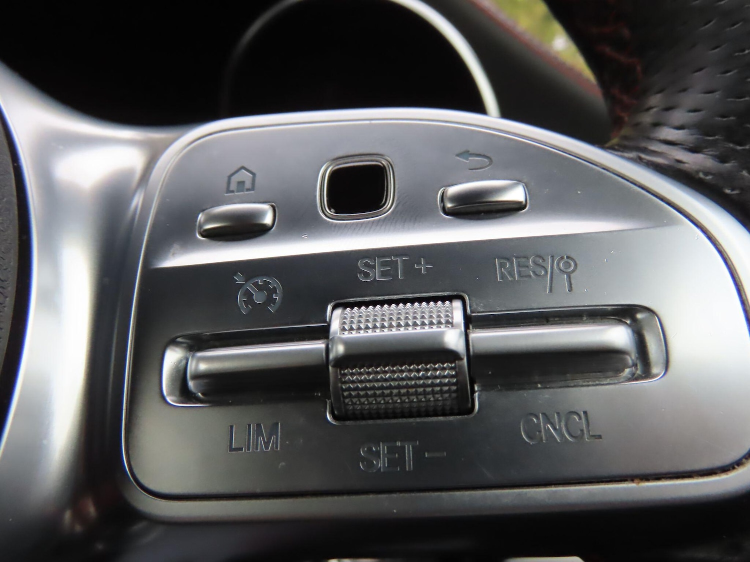 Used Mercedes-Benz C Class 2019 for sale - 77982690: Photo 14