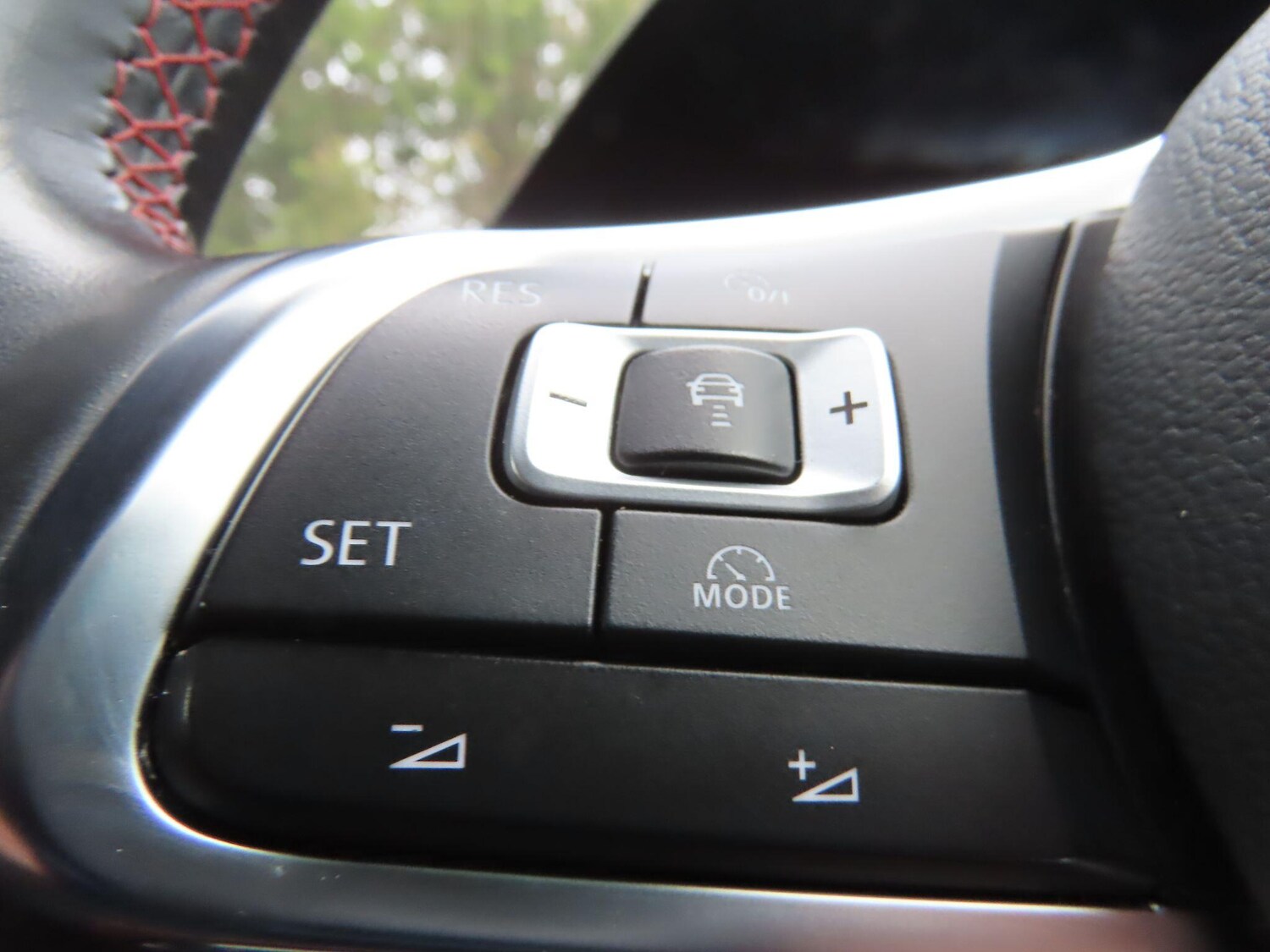 Used Volkswagen Golf 2017 for sale - 77376607: Photo 14