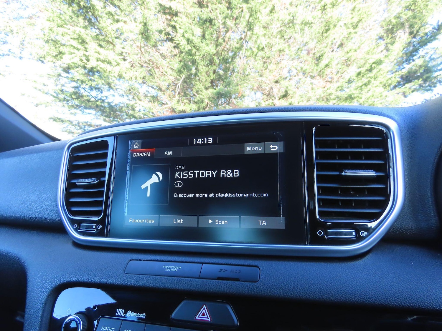 Used Kia Sportage 2018 for sale - 77441176: Photo 11