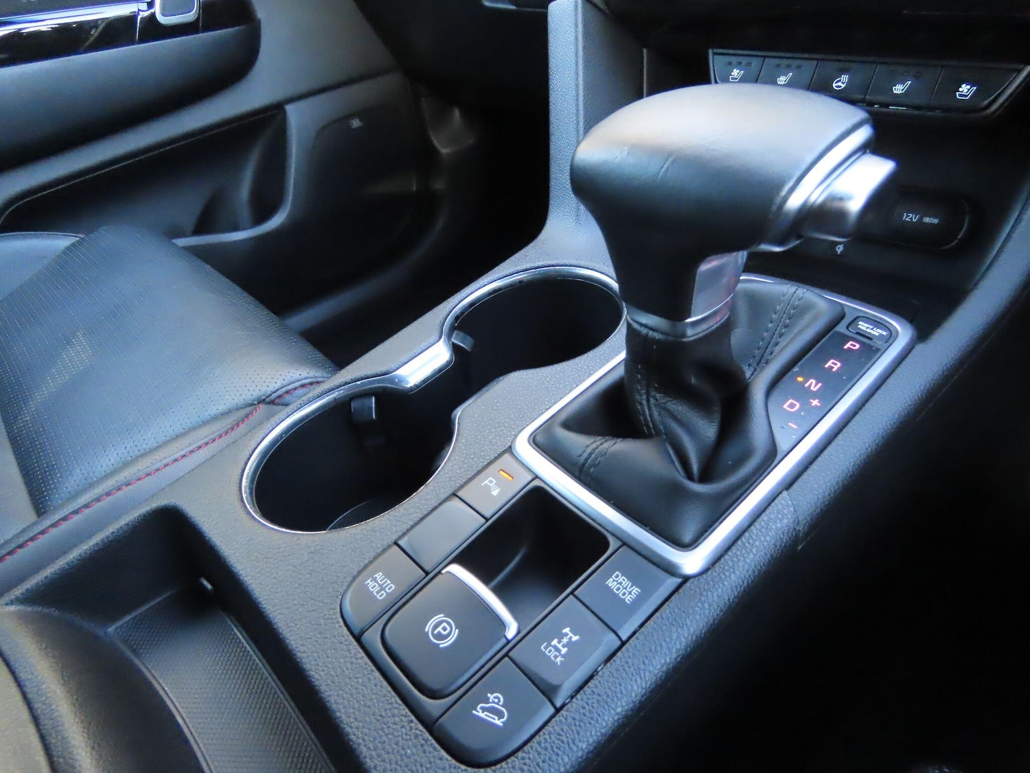 Used Kia Sportage 2018 for sale - 77441176: Photo 15