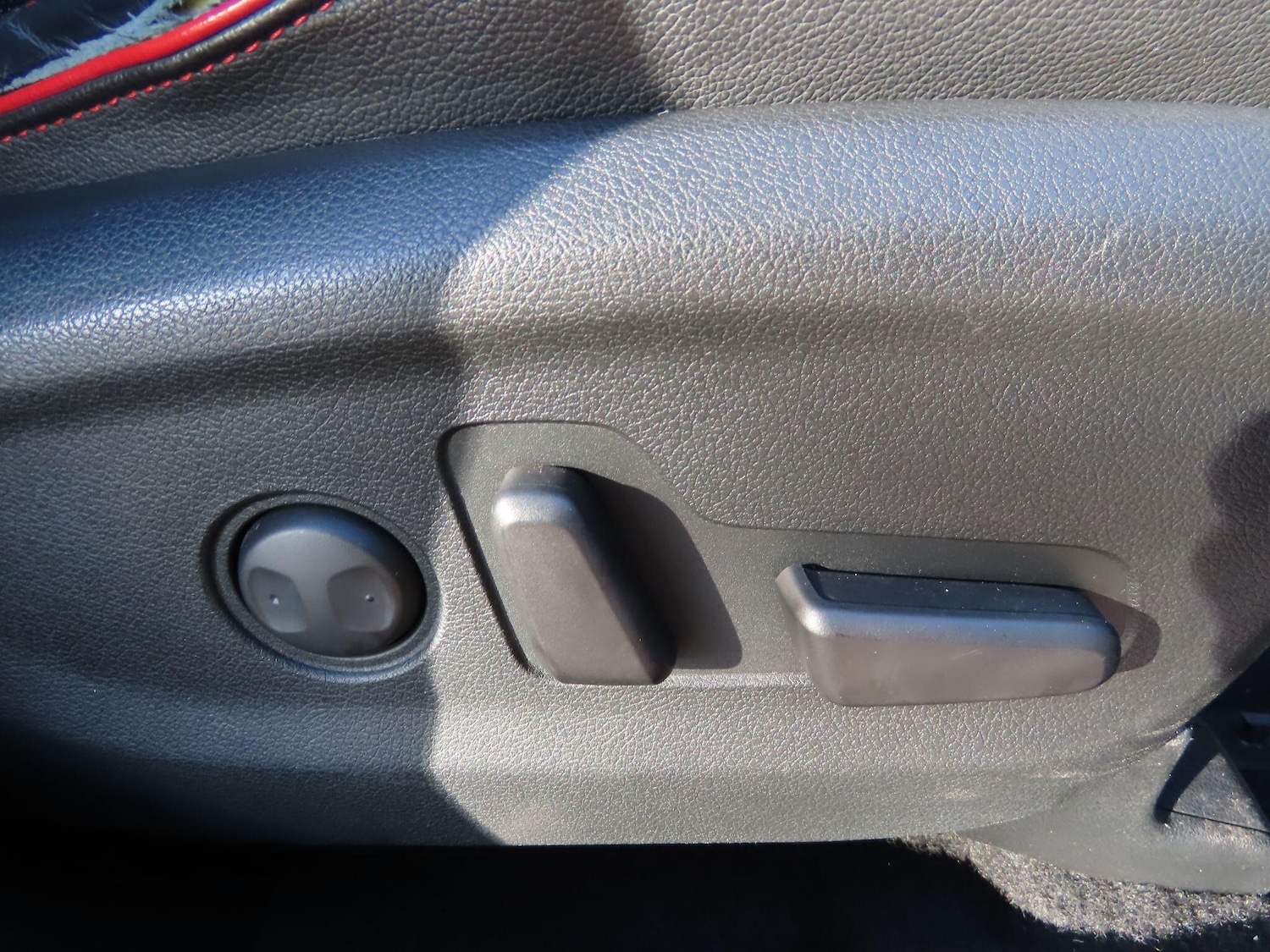 Used Kia Sportage 2018 for sale - 77441176: Photo 17