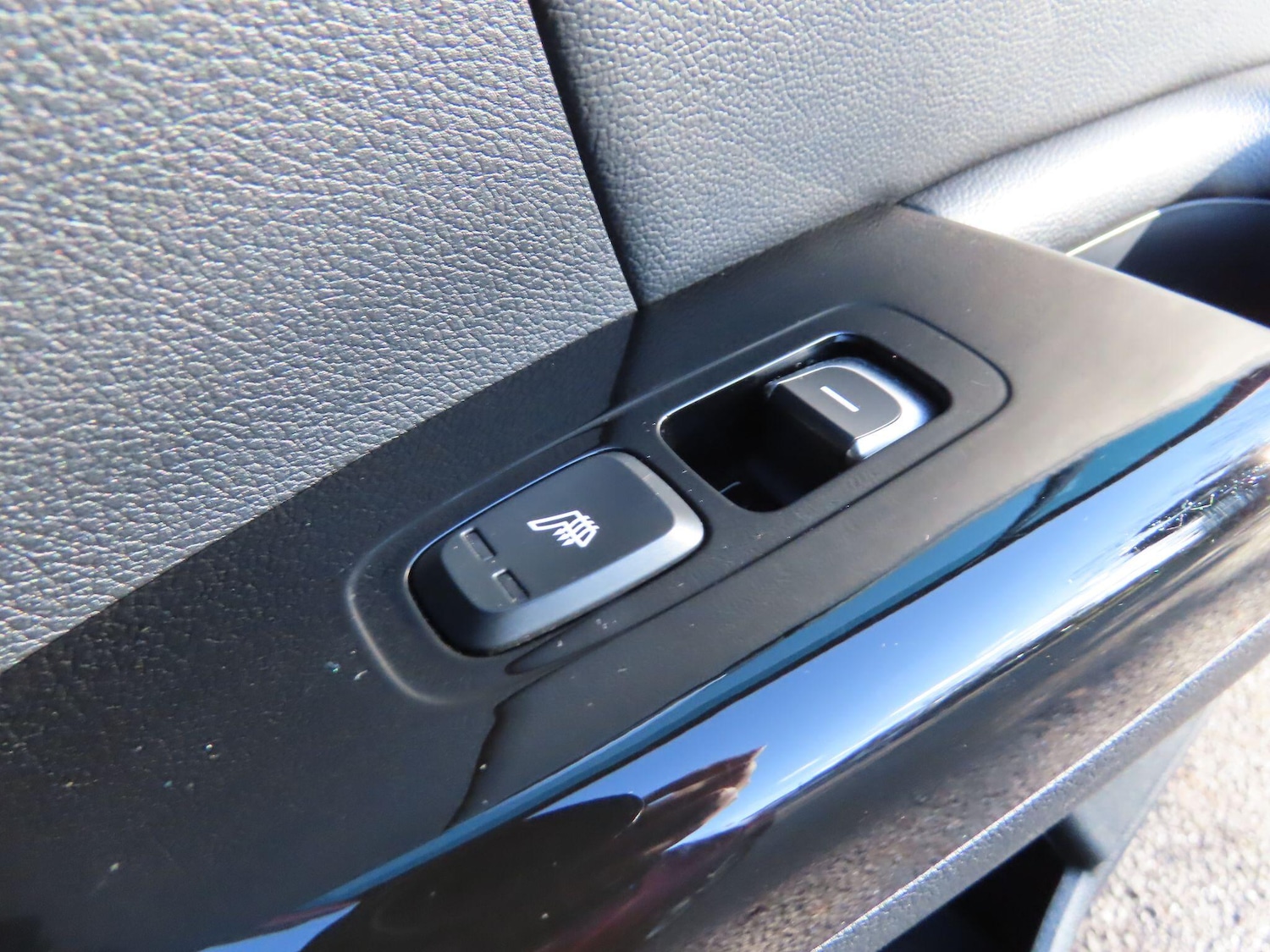 Used Kia Sportage 2018 for sale - 77441176: Photo 18