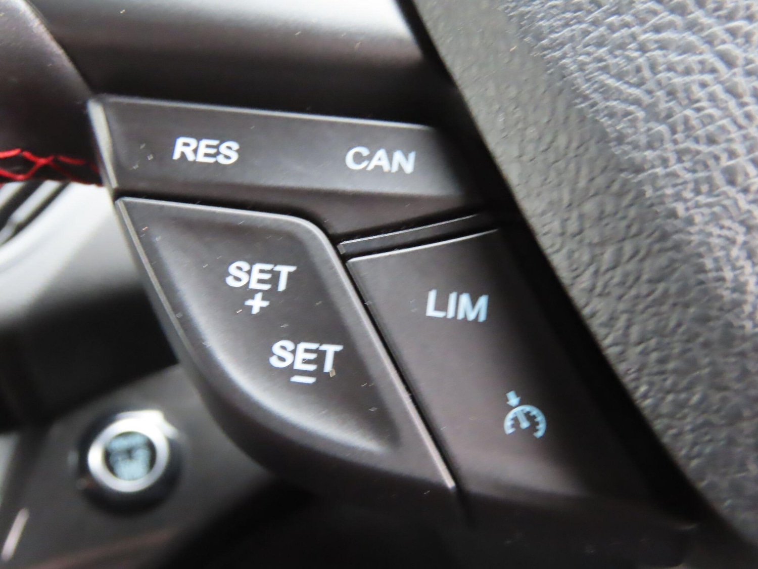 Used Ford Kuga for sale - 77823796: Photo 13