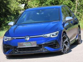 Used Volkswagen Golf 2022 for sale - 75089520: Photo
