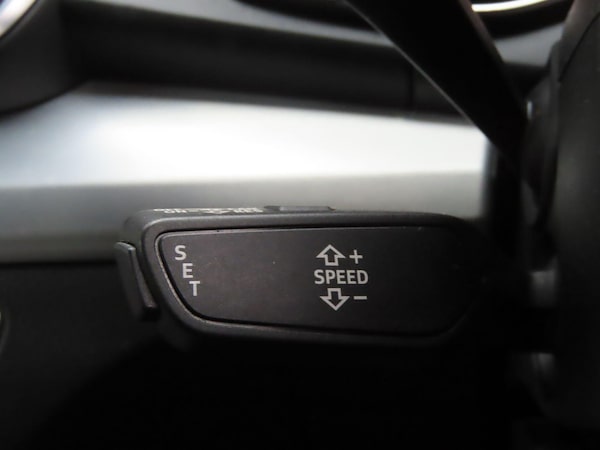 Used Audi Q5 2021 for sale - 73811794: Photo 16