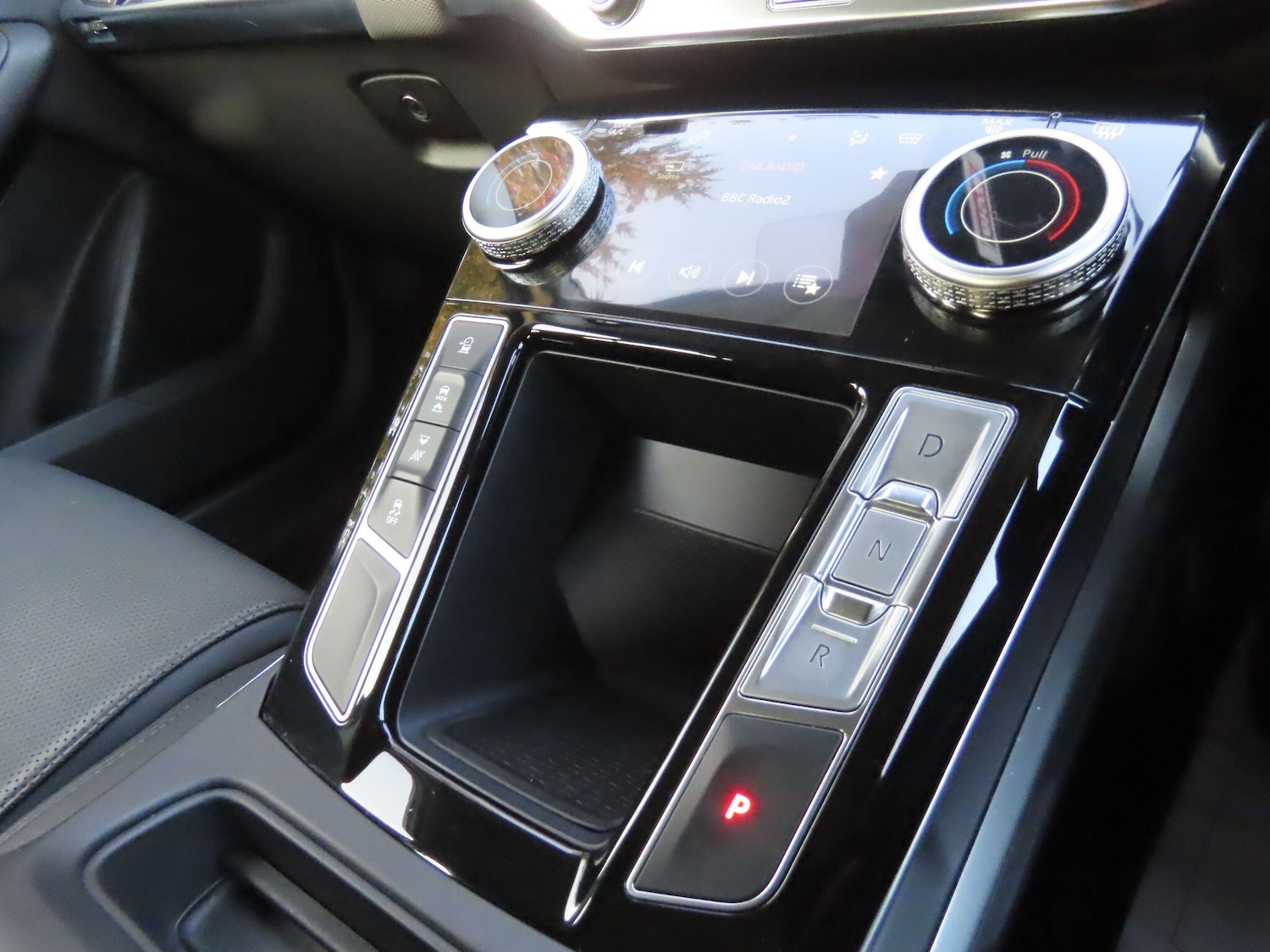 Used Jaguar I-Pace 2020 for sale - 77769135: Photo 13