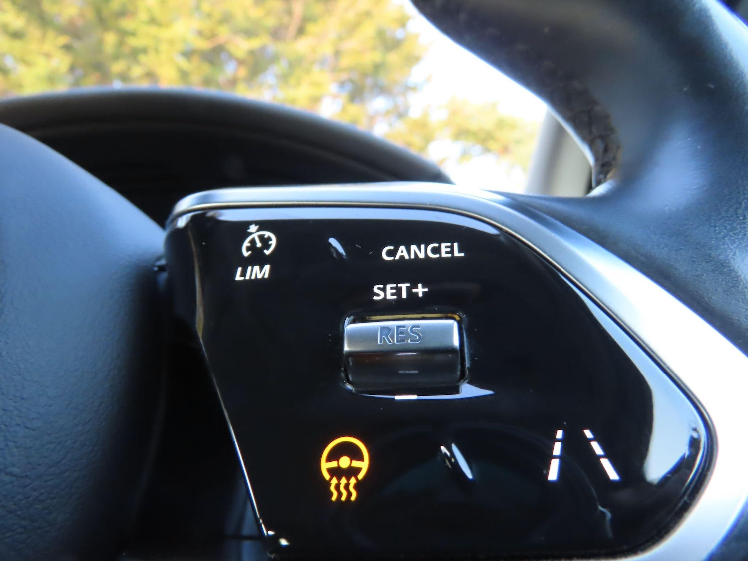 Used Jaguar I-Pace 2020 for sale - 77769135: Photo 14