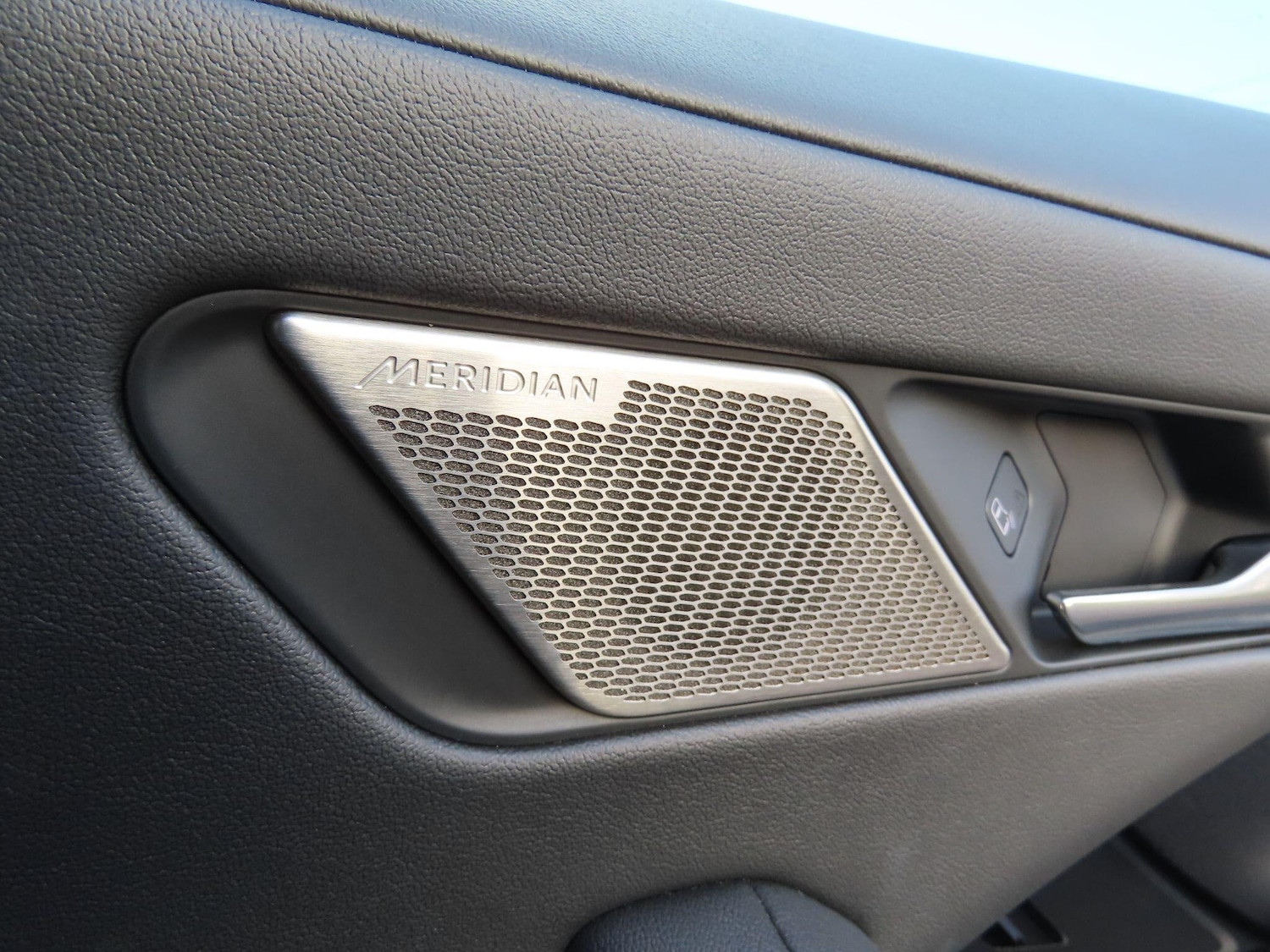 Used Jaguar I-Pace 2020 for sale - 77769135: Photo 15