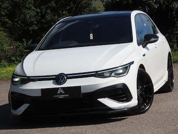 Used Volkswagen Golf 2022 for sale - 78384271: Photo