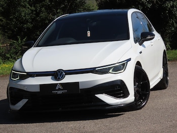 Used Volkswagen Golf 2022 for sale - 78384271: Photo