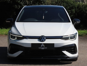 Used Volkswagen Golf 2022 for sale - 78384271: Photo