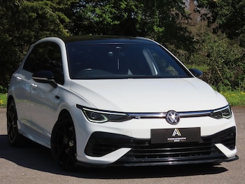 Used Volkswagen Golf 2022 for sale - 78384271: Photo