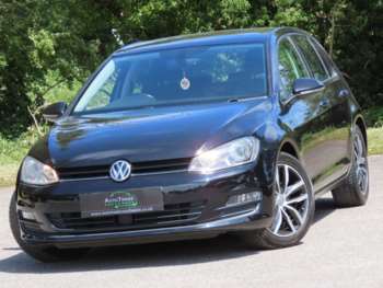 2016 (16) - 1.4 TSI BlueMotion Tech Match Edition Euro 6 (s/s) 5dr