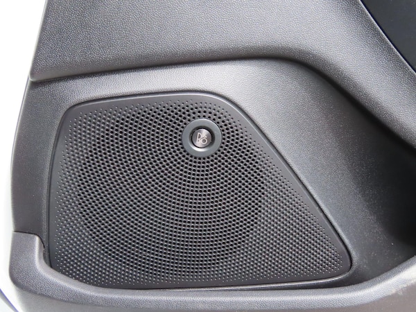 Used Ford Fiesta 2019 for sale - 75319042: Photo 14