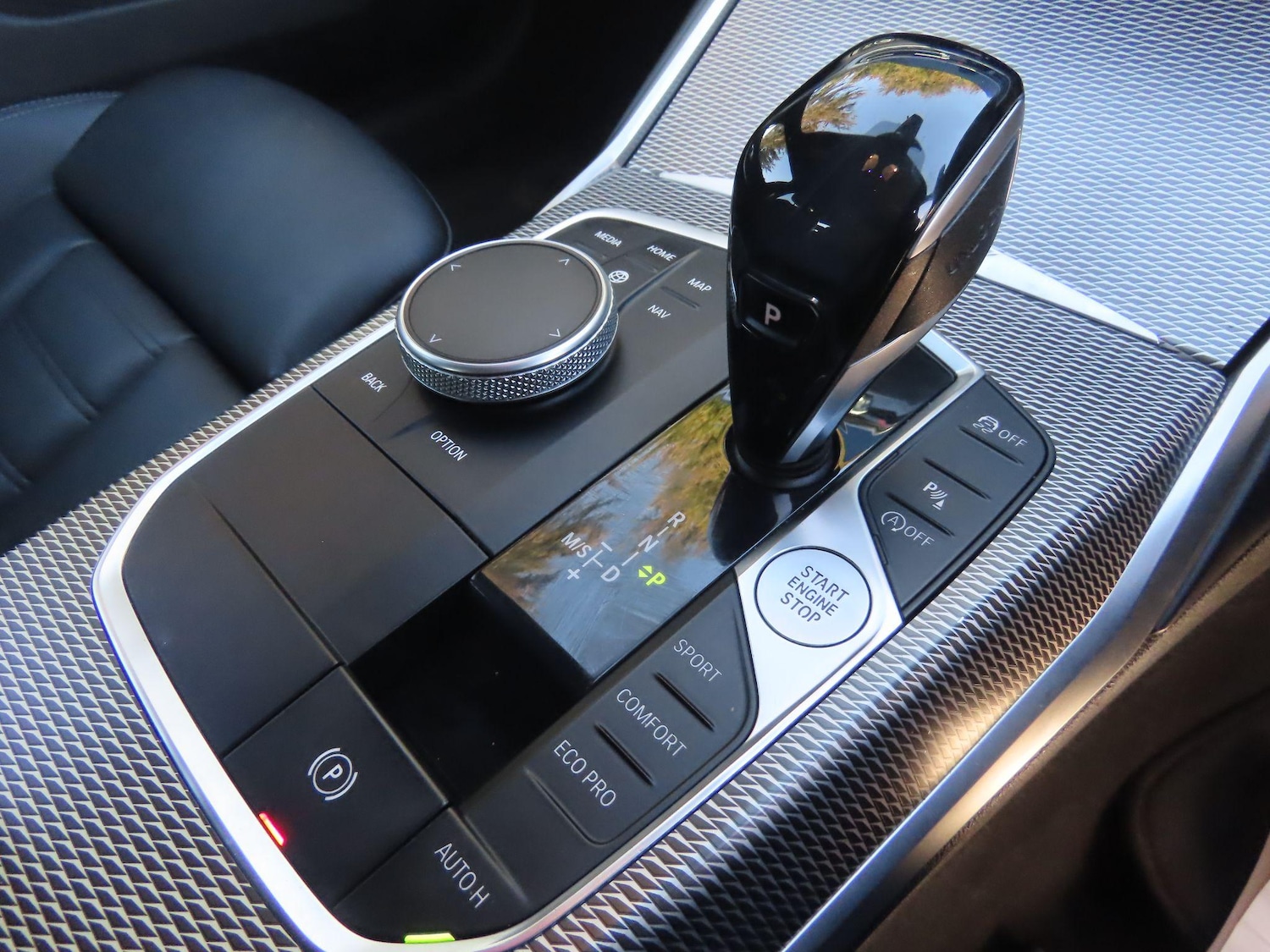 Used BMW 3 Series 2019 for sale - 76992625: Photo 14