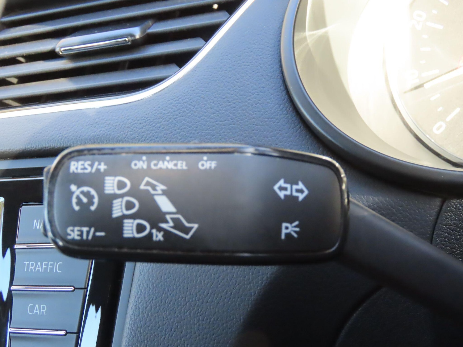 Used Skoda Octavia 2016 for sale - 76786862: Photo 12