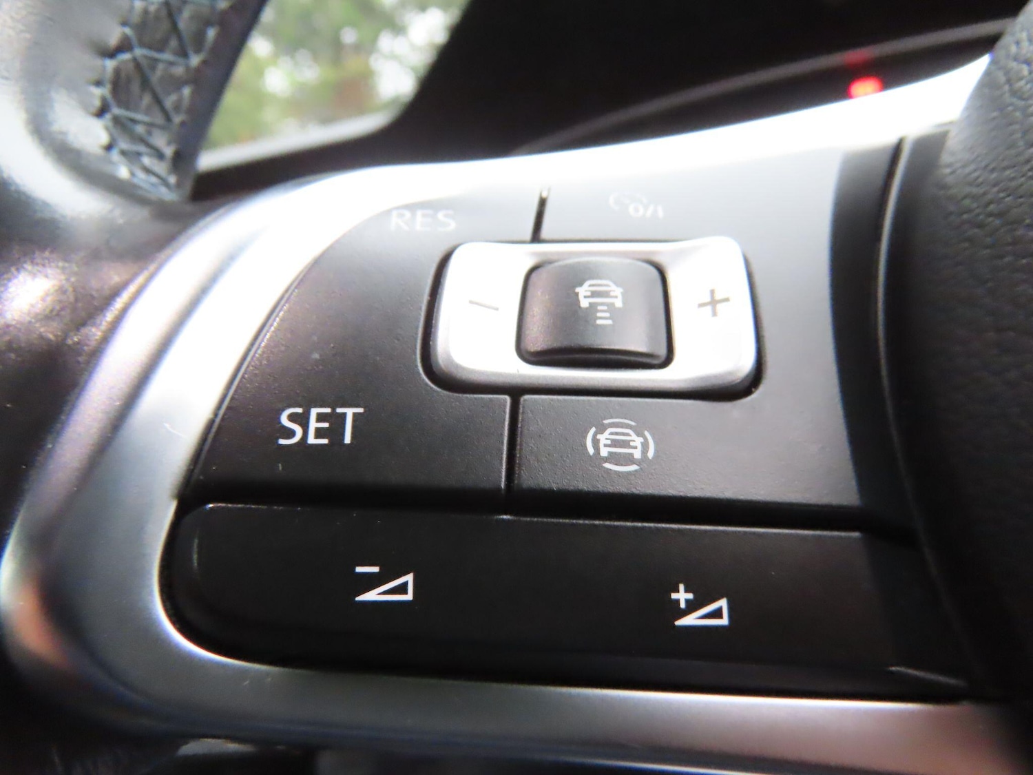 Used Volkswagen Golf 2020 for sale - 76511817: Photo 13