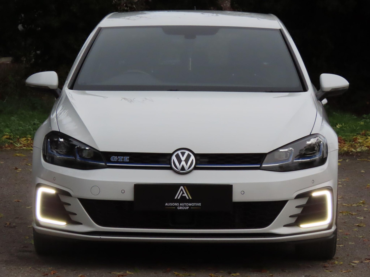 Used Volkswagen Golf 2020 for sale - 76511817: Photo 3